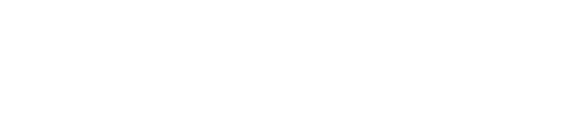 Steel Network